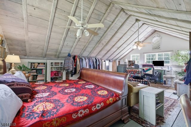 150 Polkville Rd, Knowlton Twp., NJ 07832