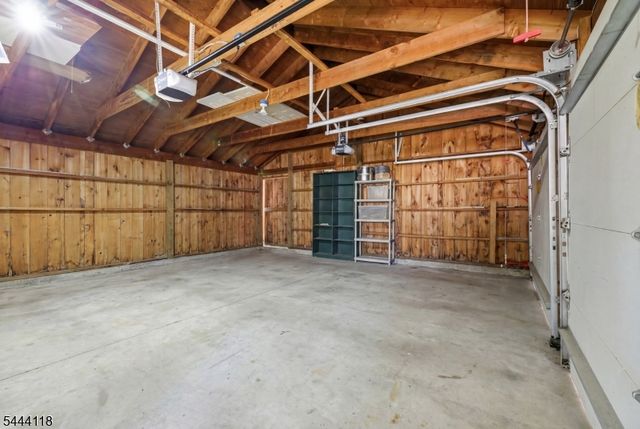 150 Polkville Rd, Knowlton Twp., NJ 07832