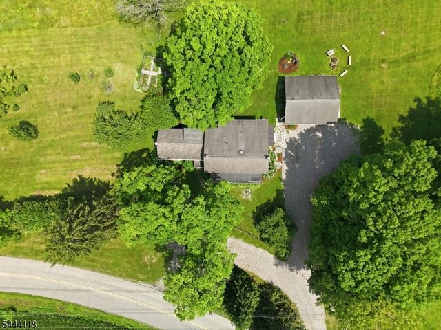 150 Polkville Rd, Knowlton Twp., NJ 07832