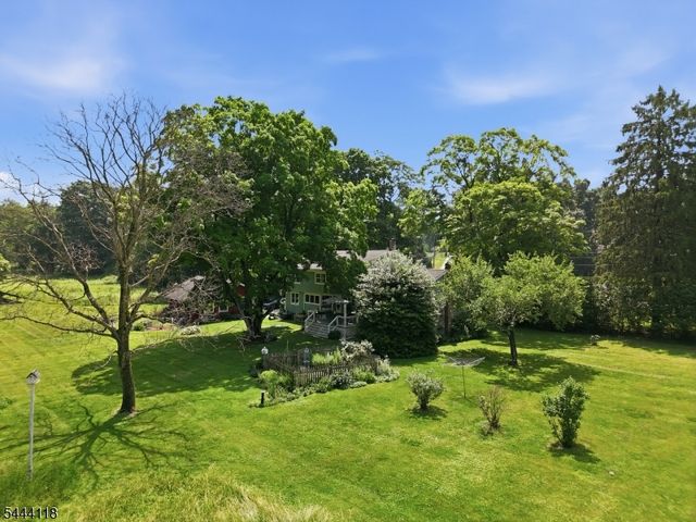150 Polkville Rd, Knowlton Twp., NJ 07832