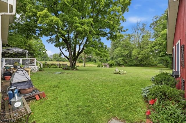 150 Polkville Rd, Knowlton Twp., NJ 07832