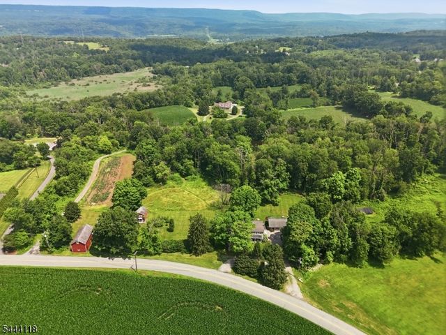 150 Polkville Rd, Knowlton Twp., NJ 07832