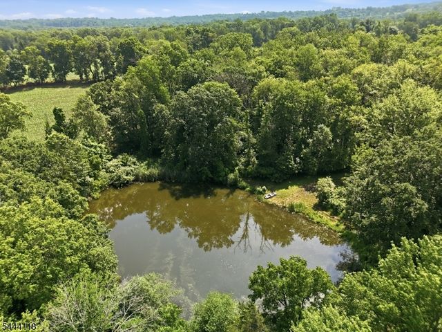 150 Polkville Rd, Knowlton Twp., NJ 07832