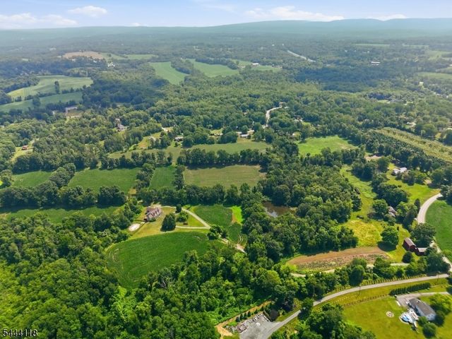 150 Polkville Rd, Knowlton Twp., NJ 07832