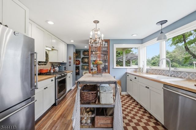 150 Polkville Rd, Knowlton Twp., NJ 07832