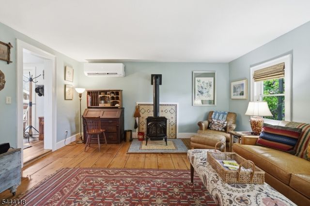150 Polkville Rd, Knowlton Twp., NJ 07832