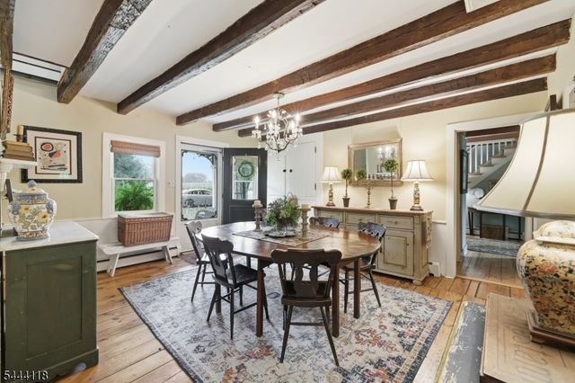 150 Polkville Rd, Knowlton Twp., NJ 07832
