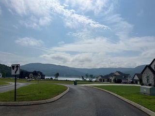 0 Edgewater Way Lot 173 Way Lot 173, Jasper, TN 37347