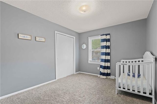 9163 W 92nd Street, Overland Park, KS 66212