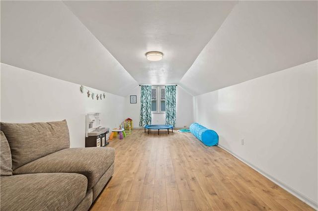 9163 W 92nd Street, Overland Park, KS 66212