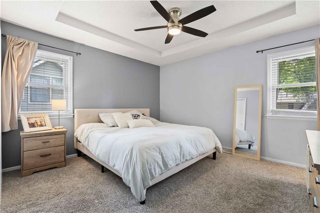 9163 W 92nd Street, Overland Park, KS 66212