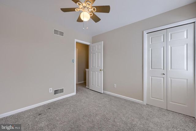 35 HENRY CT, Lancaster, PA 17601