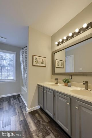 35 HENRY CT, Lancaster, PA 17601