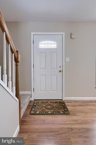 35 HENRY CT, Lancaster, PA 17601