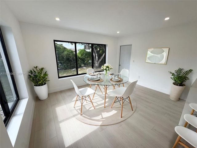 15300 NW 32nd Ave, Miami Gardens, FL 33054