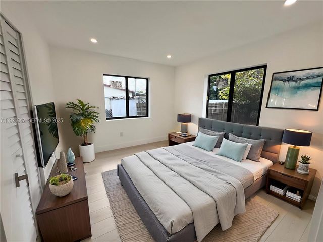 15300 NW 32nd Ave, Miami Gardens, FL 33054