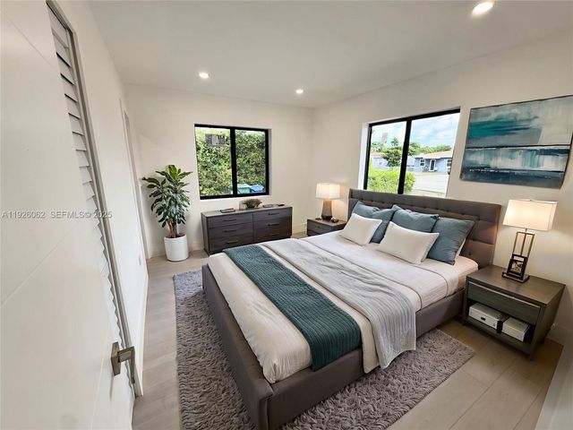 15300 NW 32nd Ave, Miami Gardens, FL 33054