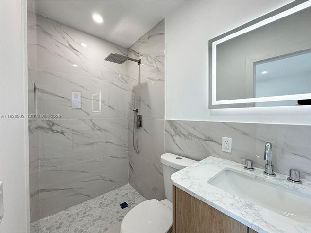 15300 NW 32nd Ave, Miami Gardens, FL 33054