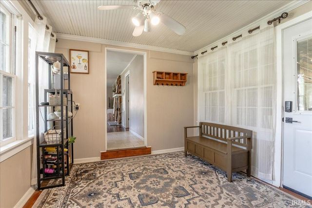 7401 Adams Avenue, Evansville, IN 47715