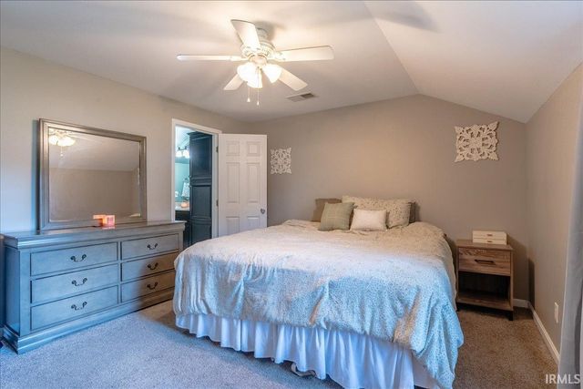 7401 Adams Avenue, Evansville, IN 47715