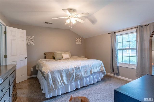 7401 Adams Avenue, Evansville, IN 47715