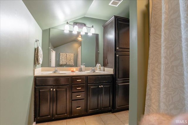 7401 Adams Avenue, Evansville, IN 47715