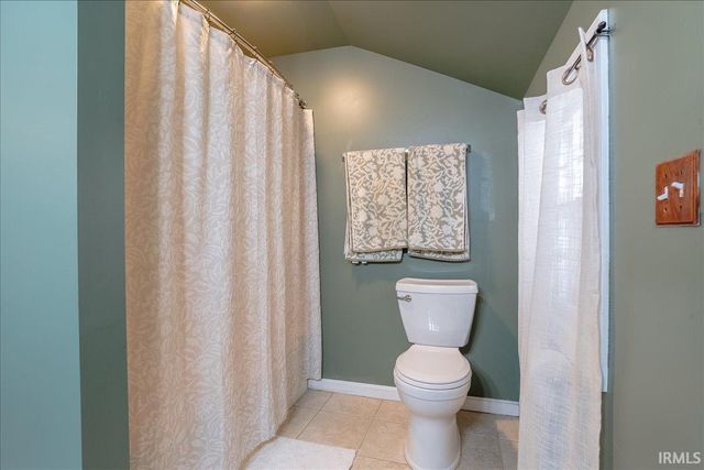 7401 Adams Avenue, Evansville, IN 47715