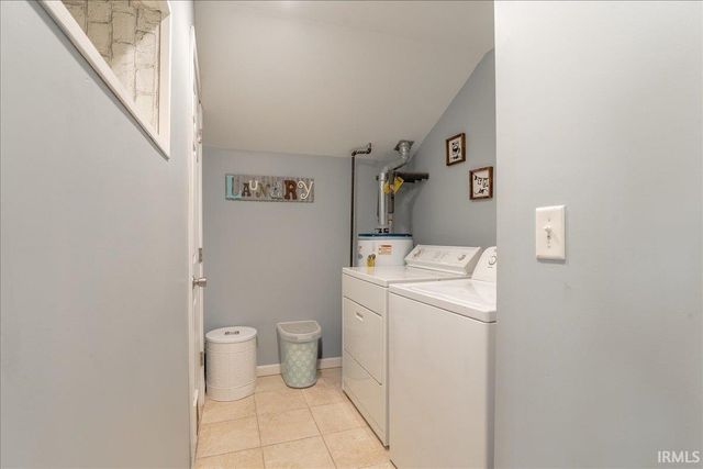 7401 Adams Avenue, Evansville, IN 47715