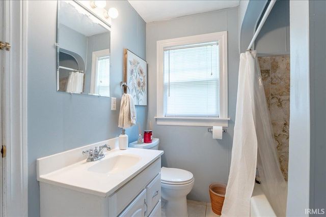 7401 Adams Avenue, Evansville, IN 47715