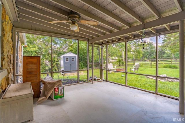 7401 Adams Avenue, Evansville, IN 47715