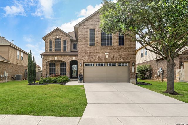 8806 Rapla, San Antonio, TX 78251