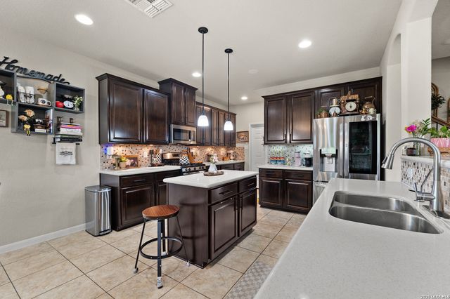 8806 Rapla, San Antonio, TX 78251