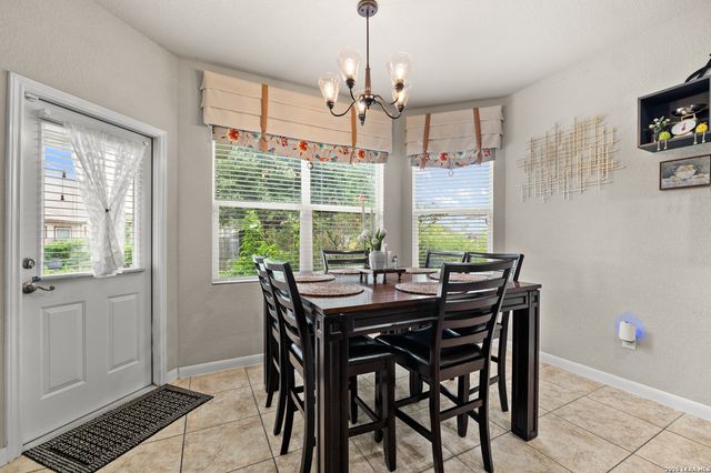 8806 Rapla, San Antonio, TX 78251
