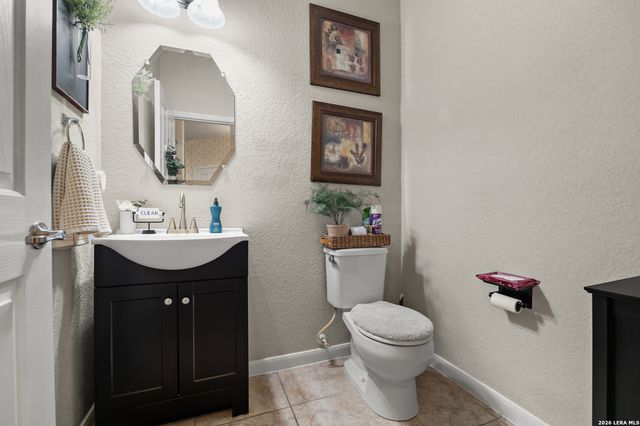 8806 Rapla, San Antonio, TX 78251