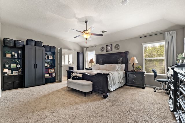 8806 Rapla, San Antonio, TX 78251