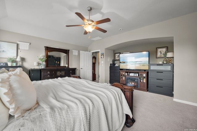 8806 Rapla, San Antonio, TX 78251