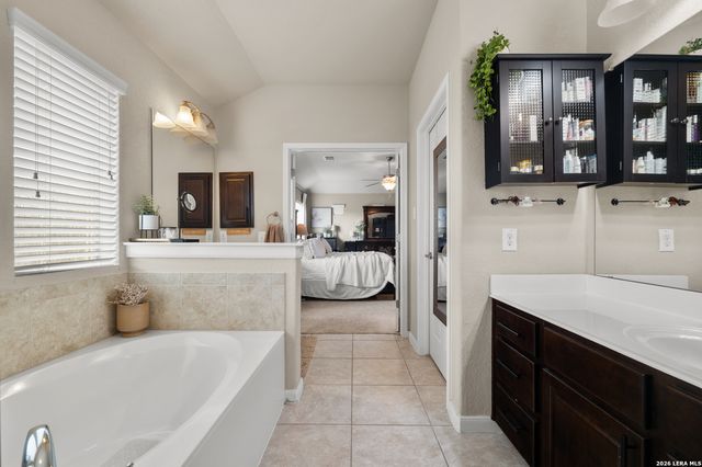 8806 Rapla, San Antonio, TX 78251