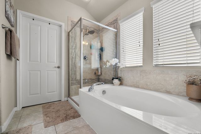 8806 Rapla, San Antonio, TX 78251