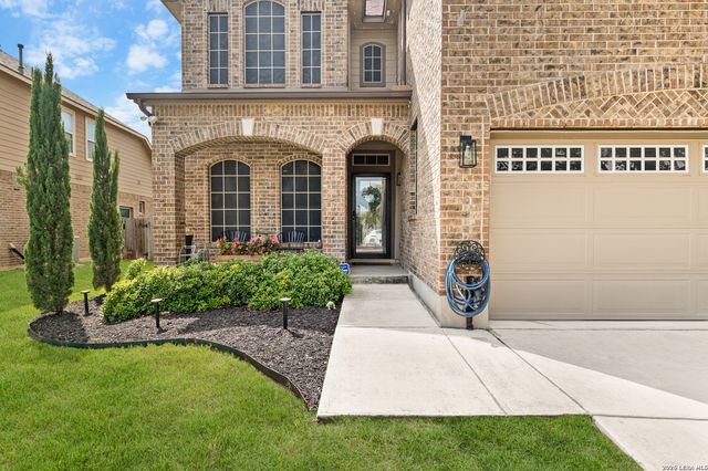 8806 Rapla, San Antonio, TX 78251