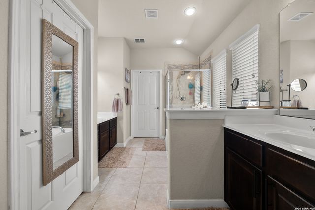 8806 Rapla, San Antonio, TX 78251