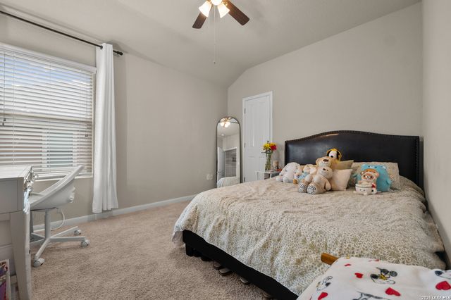 8806 Rapla, San Antonio, TX 78251
