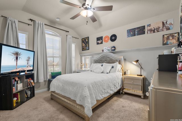 8806 Rapla, San Antonio, TX 78251