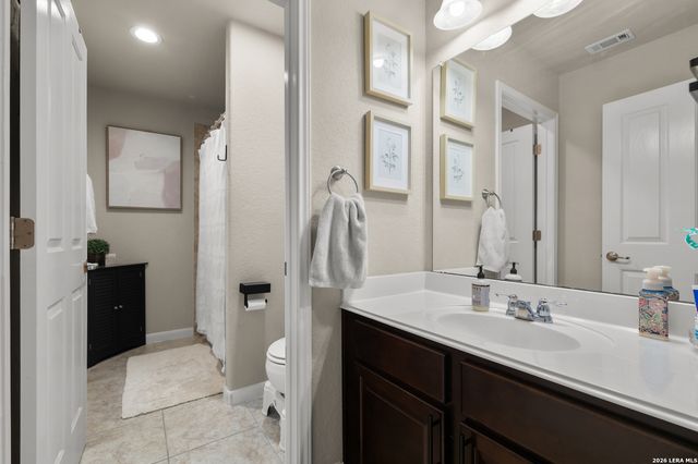 8806 Rapla, San Antonio, TX 78251