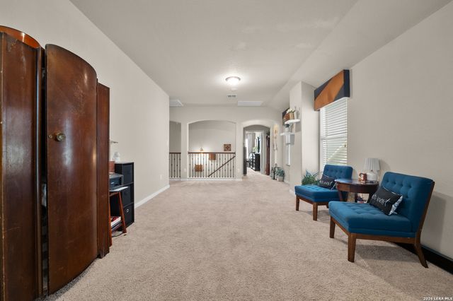 8806 Rapla, San Antonio, TX 78251
