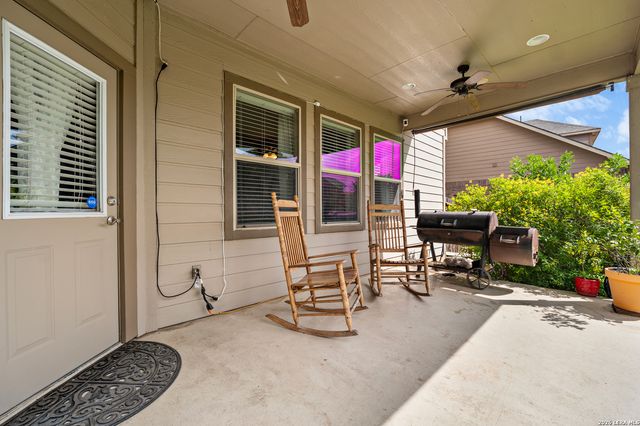 8806 Rapla, San Antonio, TX 78251