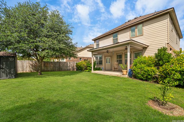 8806 Rapla, San Antonio, TX 78251