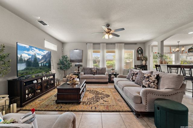 8806 Rapla, San Antonio, TX 78251