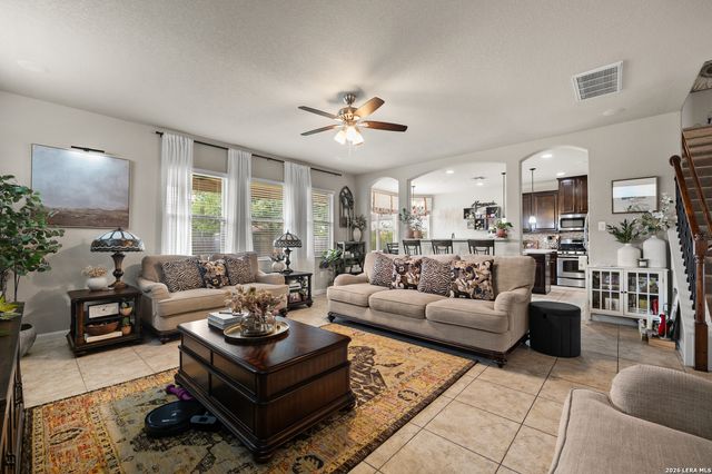 8806 Rapla, San Antonio, TX 78251