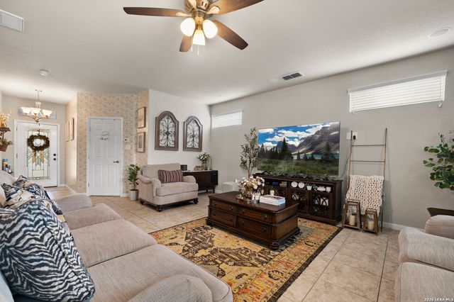 8806 Rapla, San Antonio, TX 78251