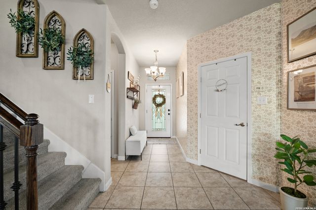 8806 Rapla, San Antonio, TX 78251